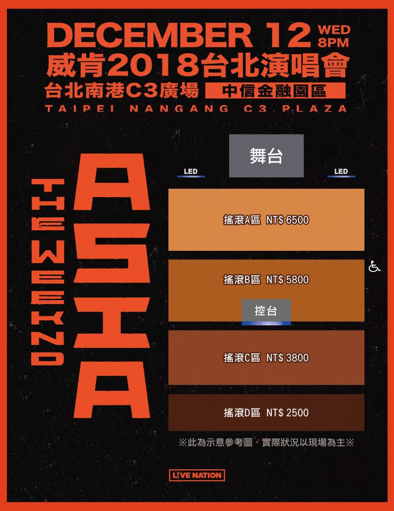 點圖放大 示意圖僅供參考示意1
