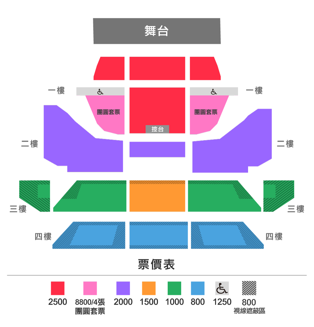 Click to zoom-in The layout below is not drawn to scale and is subject to change1