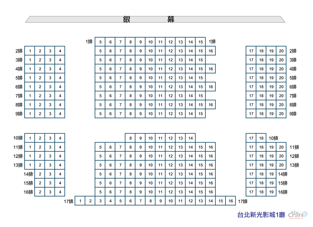 點圖放大 示意圖僅供參考示意1