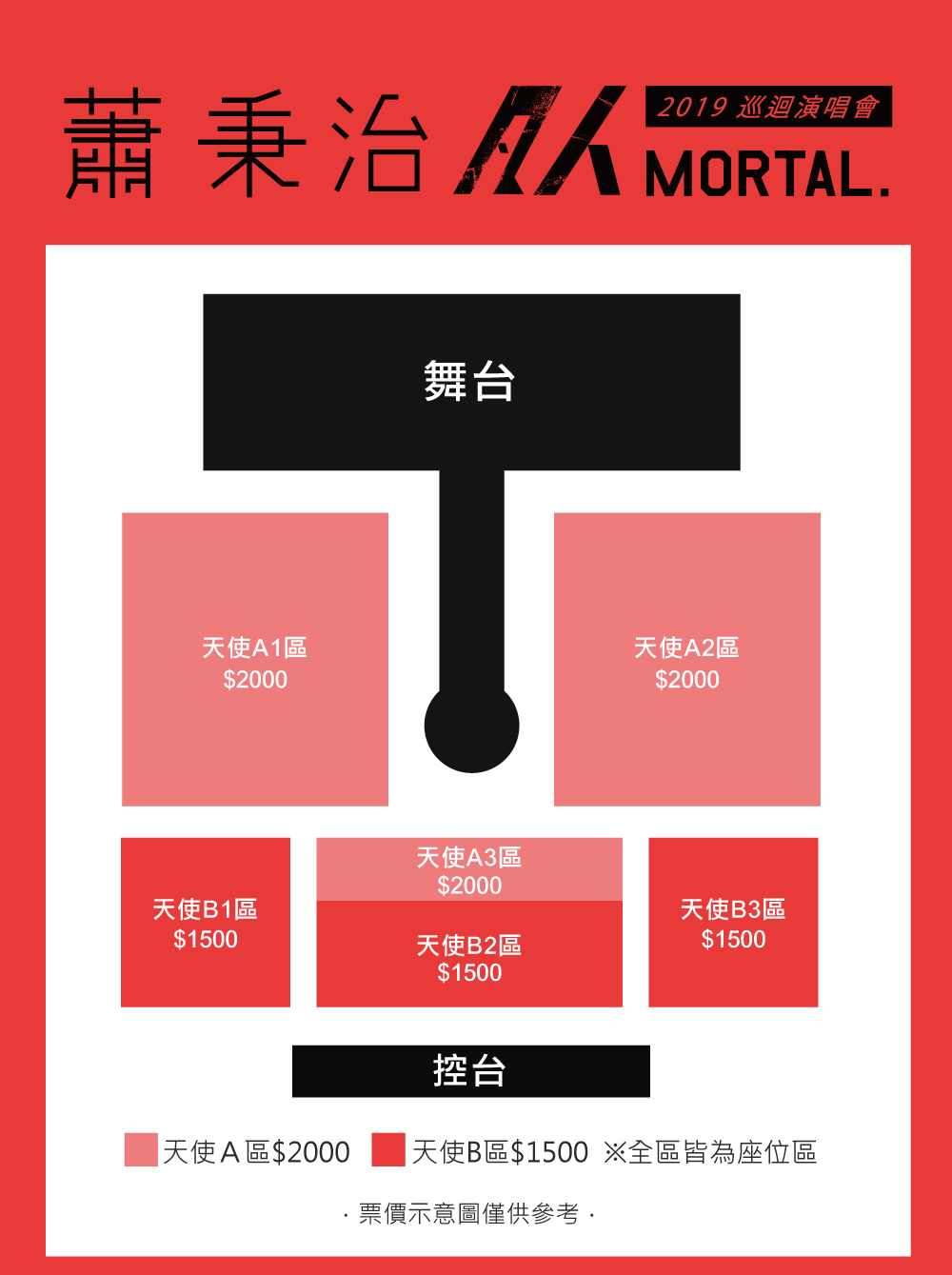 點圖放大 示意圖僅供參考示意1