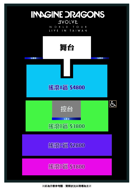 示意圖僅供參考示意1