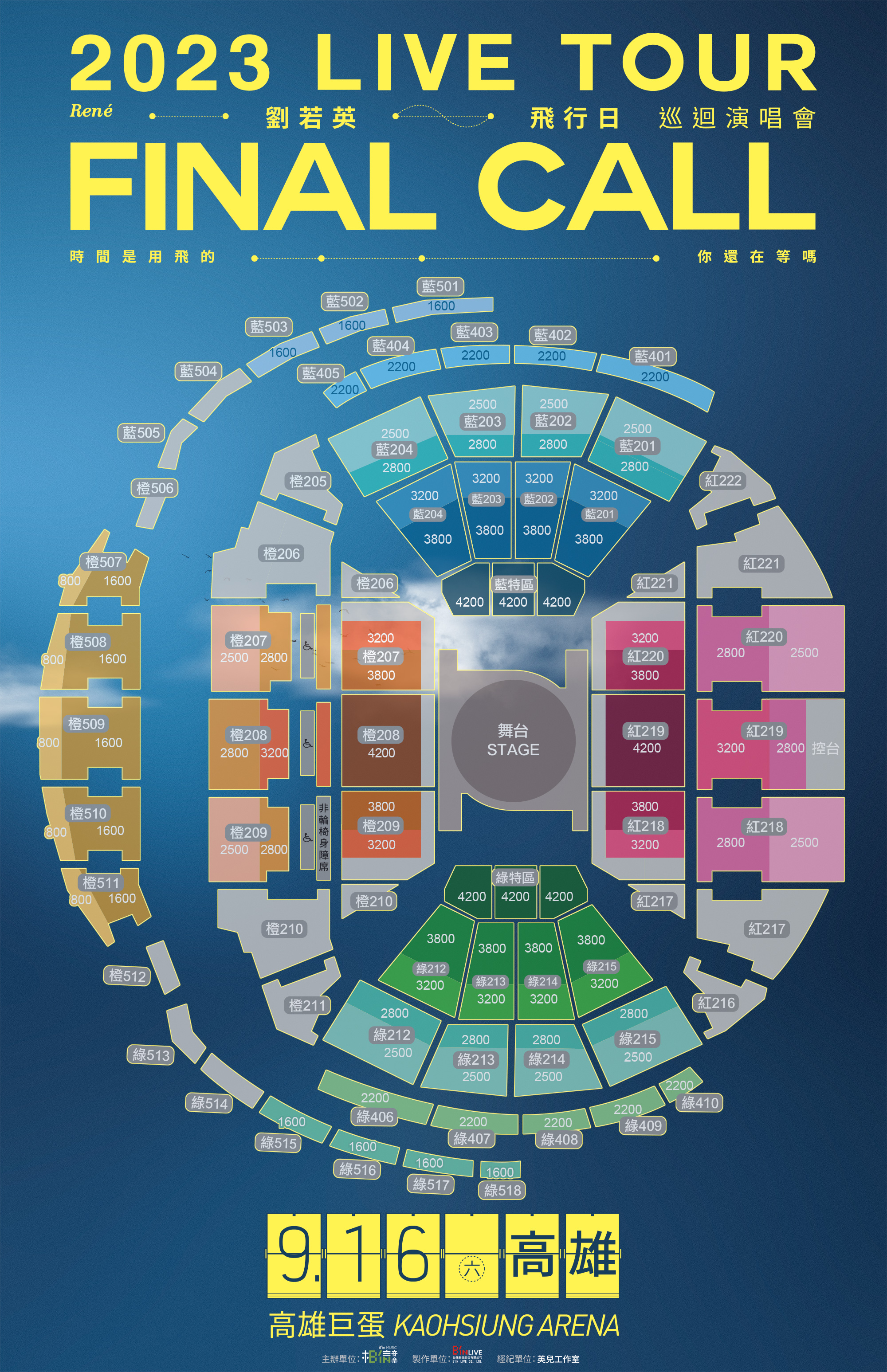 點圖放大 示意圖僅供參考示意1