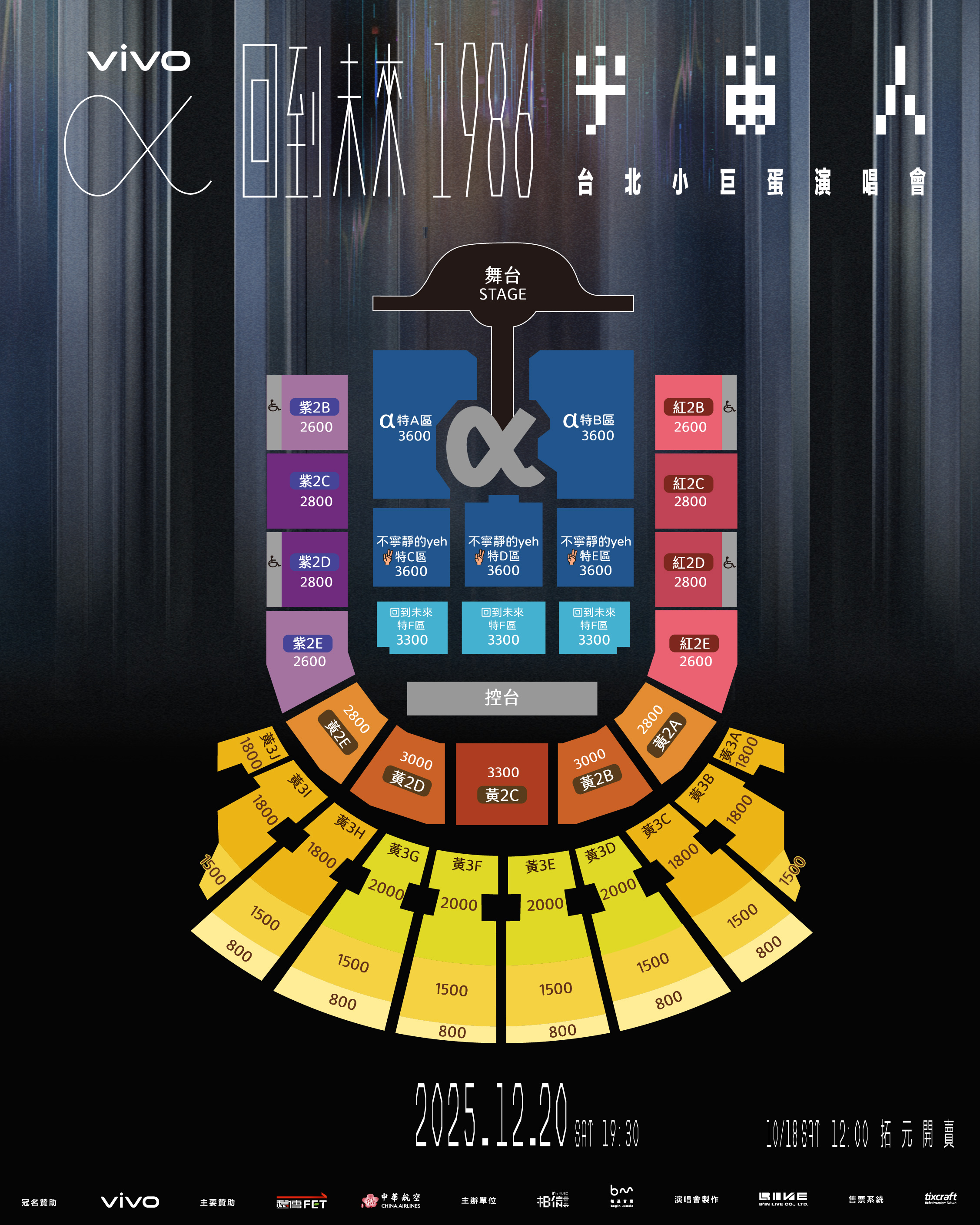 Click to zoom-in. The image(s) below are for illustrative purposes only.1