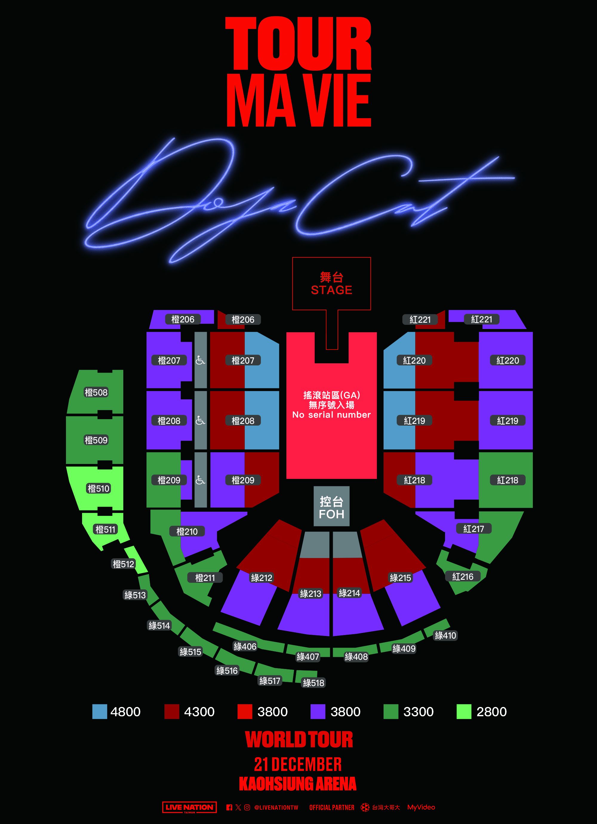 Click to zoom-in. The image(s) below are for illustrative purposes only.1