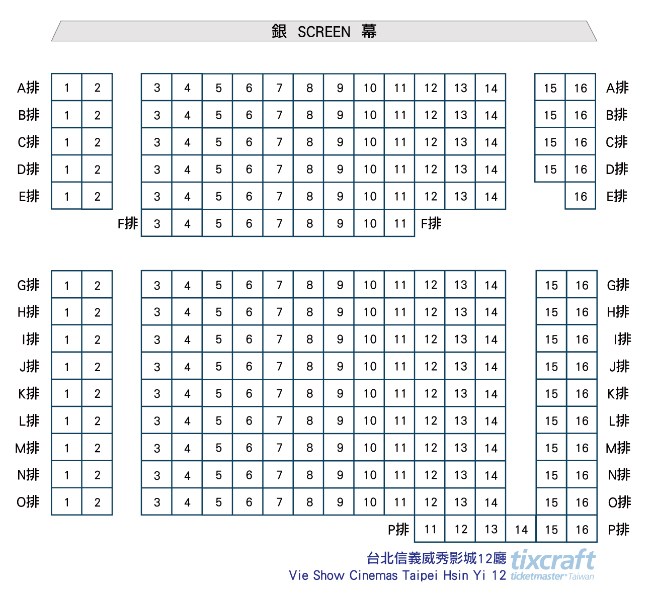 The image(s) below are for illustrative purposes only.4