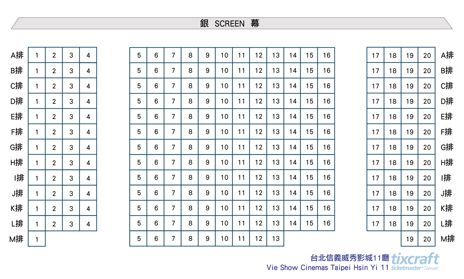 The image(s) below are for illustrative purposes only.3