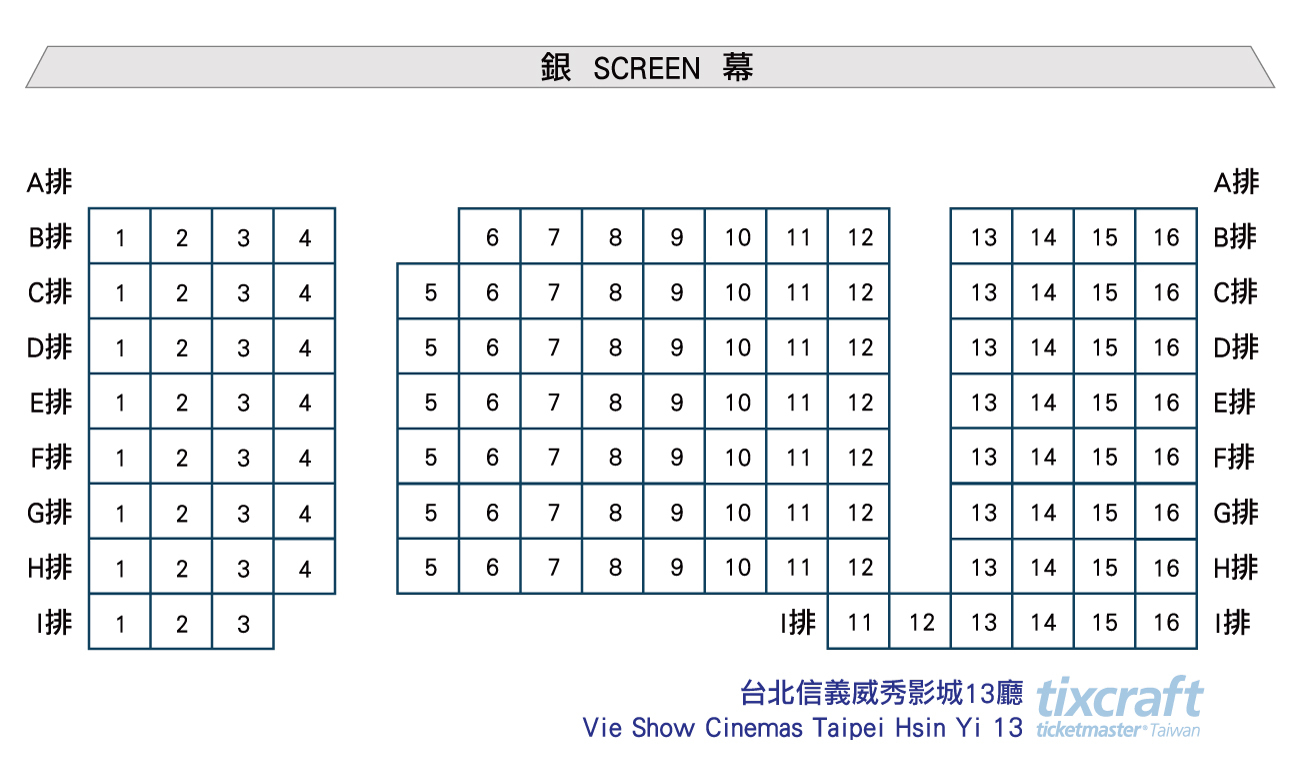 The image(s) below are for illustrative purposes only.5