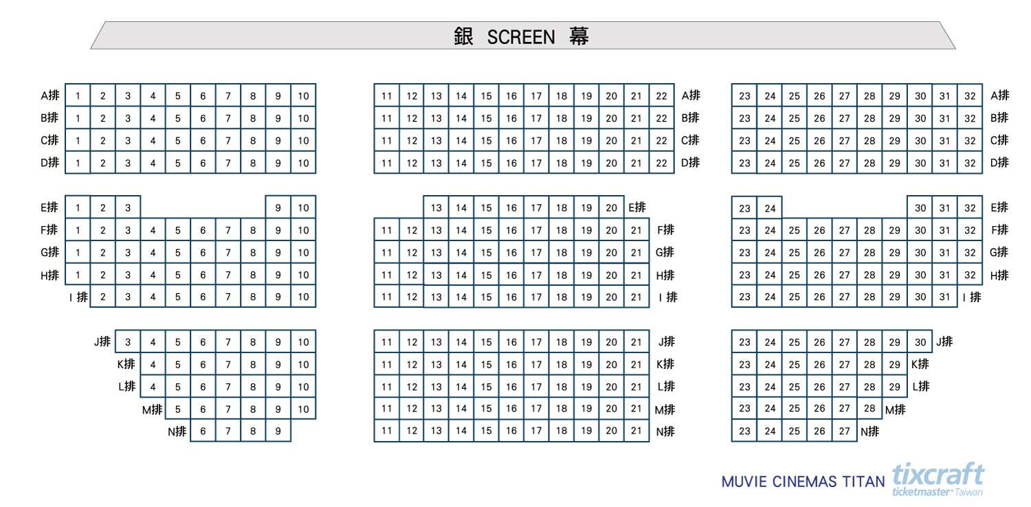 The image(s) below are for illustrative purposes only.1