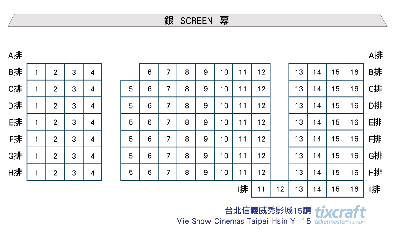 The image(s) below are for illustrative purposes only.6