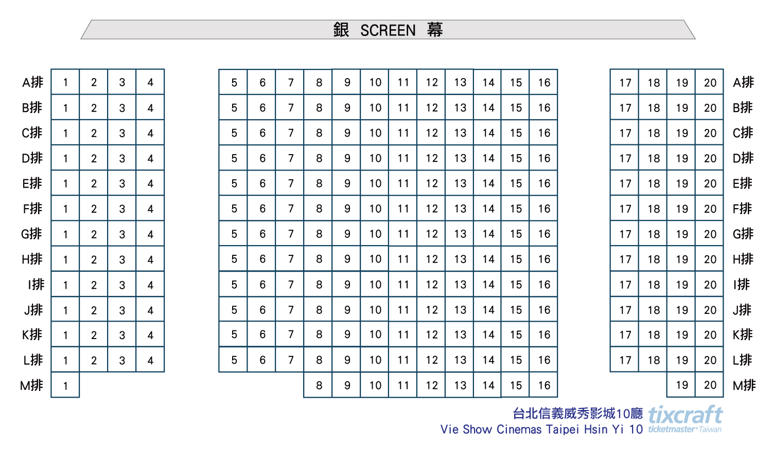 The image(s) below are for illustrative purposes only.2