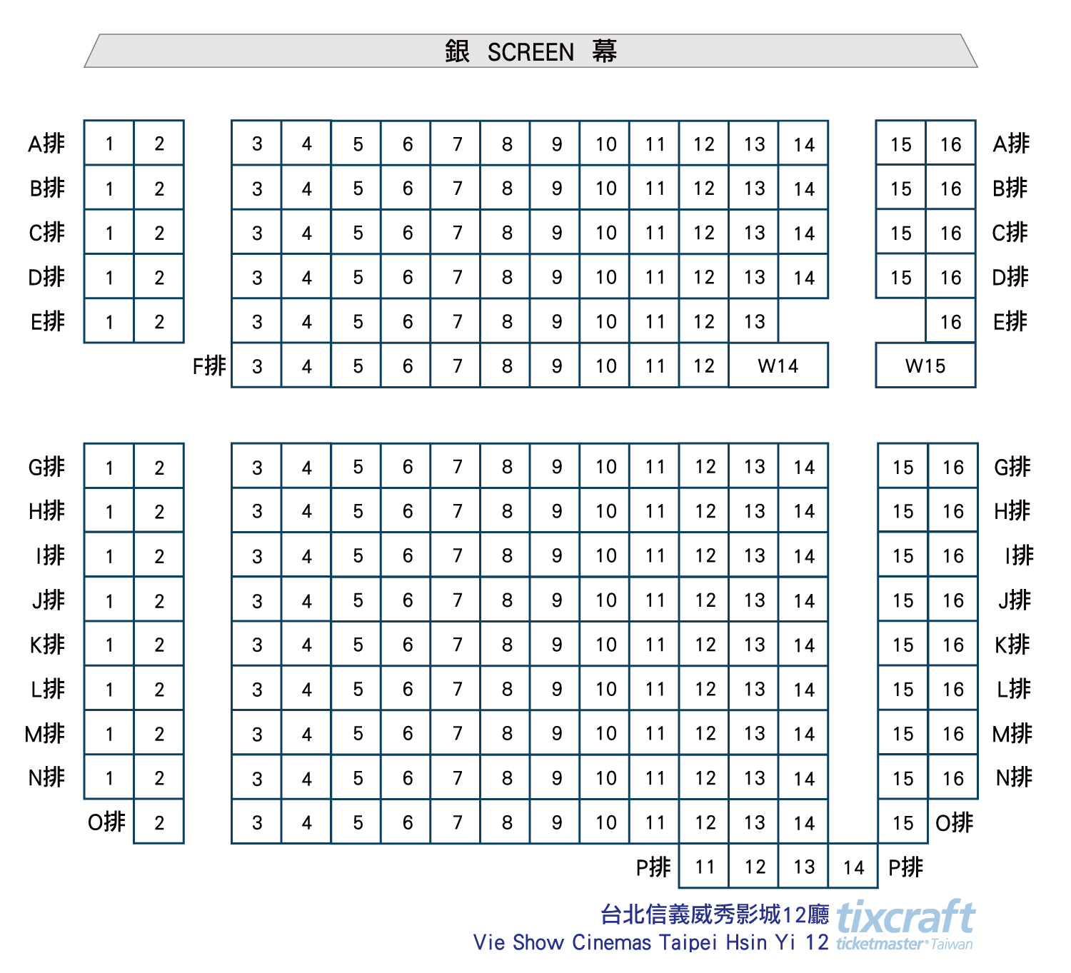 Click to zoom-in. The image(s) below are for illustrative purposes only.2