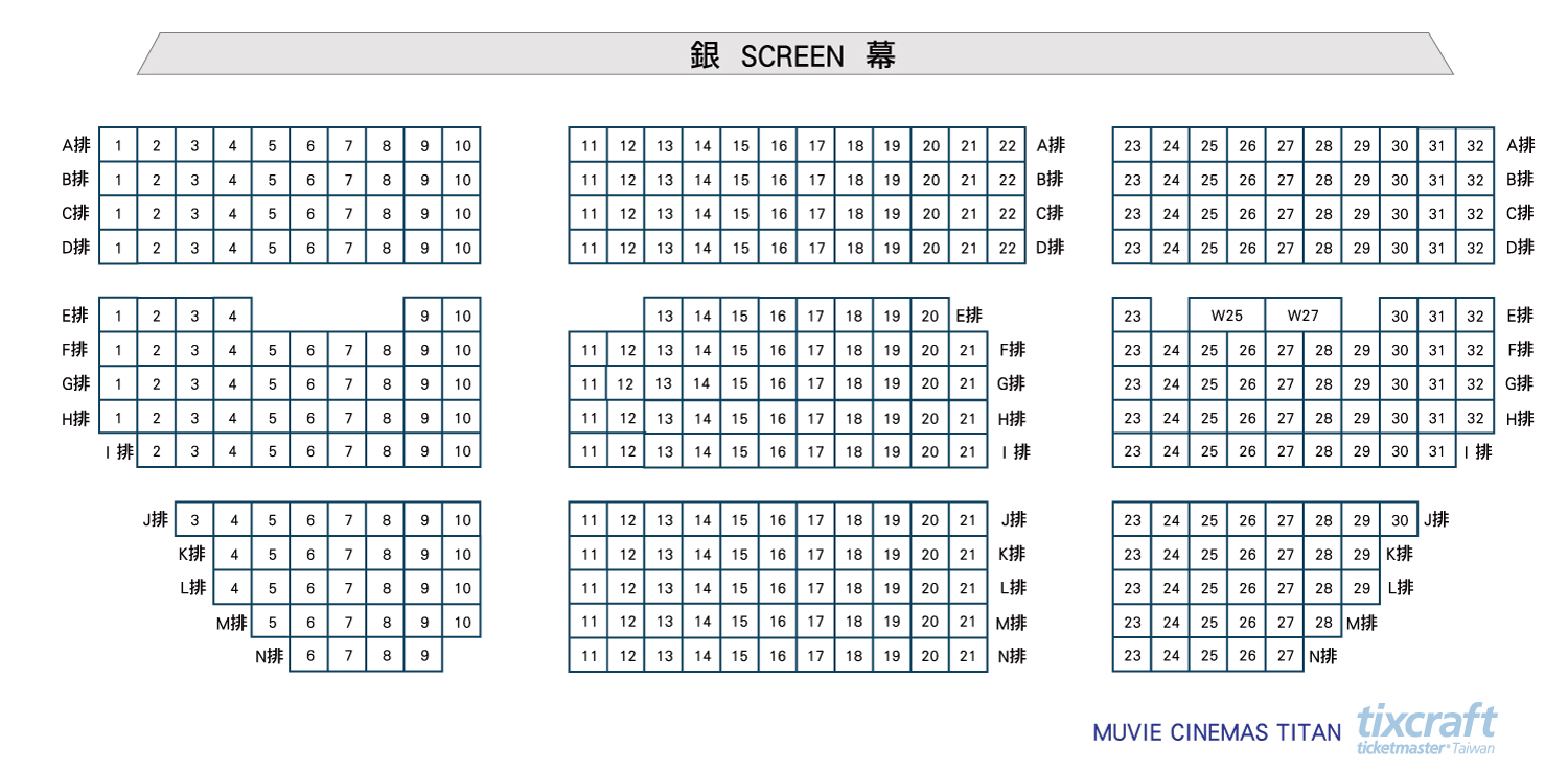 Click to zoom-in. The image(s) below are for illustrative purposes only.1