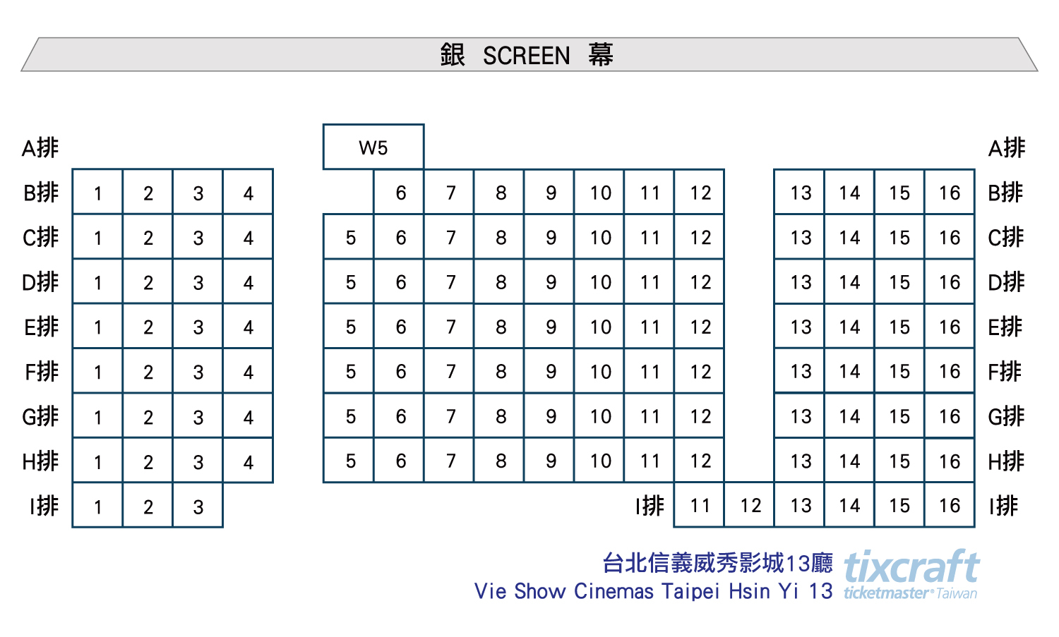 Click to zoom-in. The image(s) below are for illustrative purposes only.3