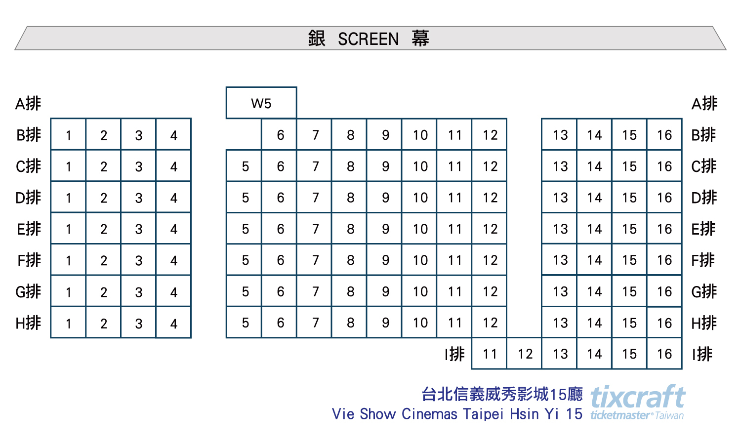 Click to zoom-in. The image(s) below are for illustrative purposes only.4