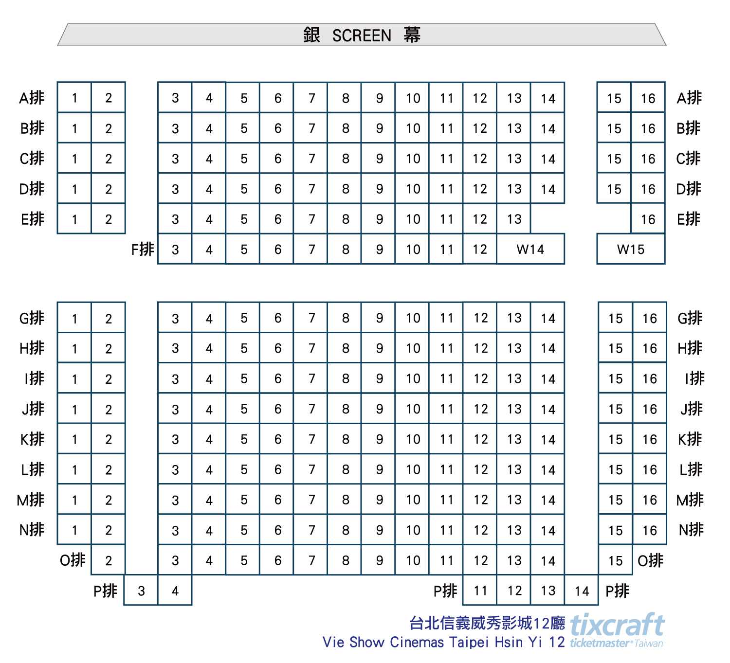 The image(s) below are for illustrative purposes only.1