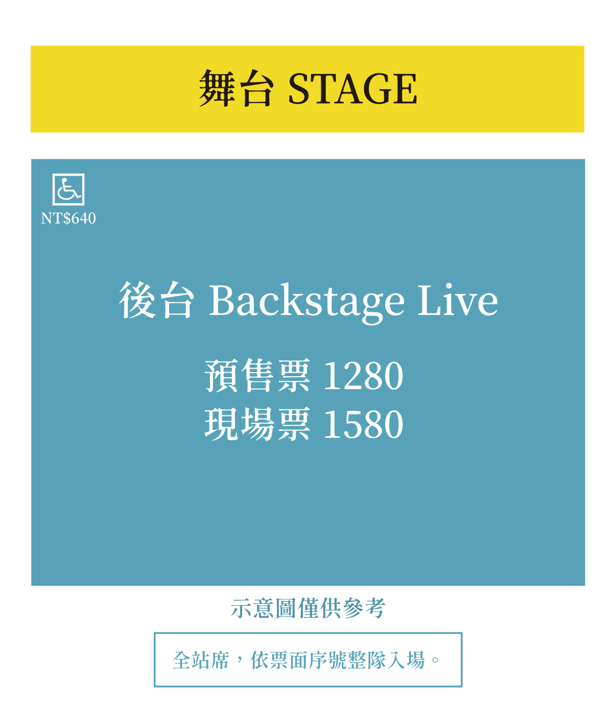 Click to zoom-in. The image(s) below are for illustrative purposes only.2