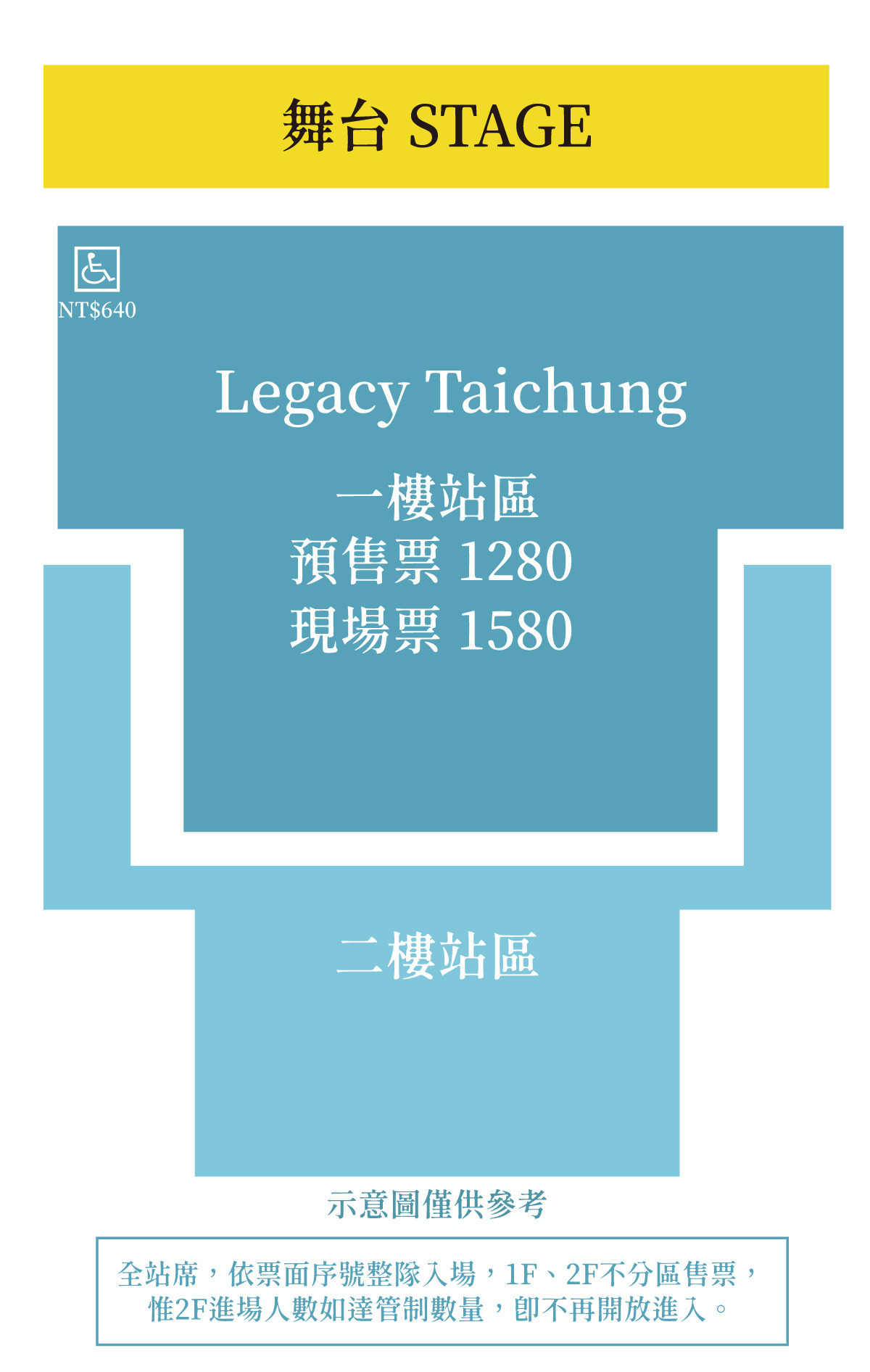 Click to zoom-in. The image(s) below are for illustrative purposes only.1