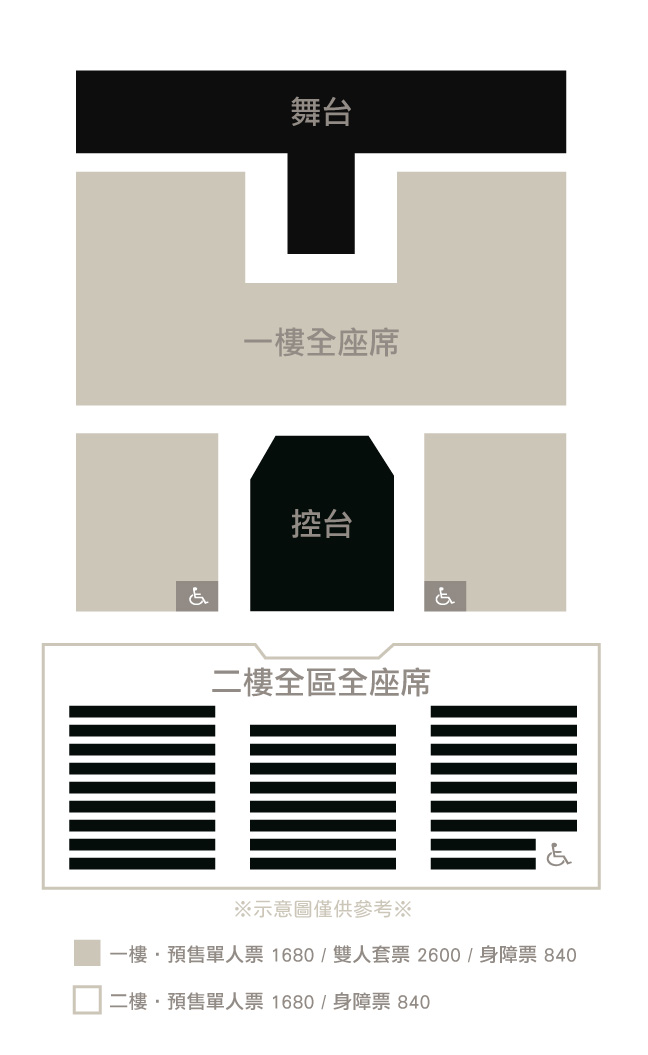 The image(s) below are for illustrative purposes only.1