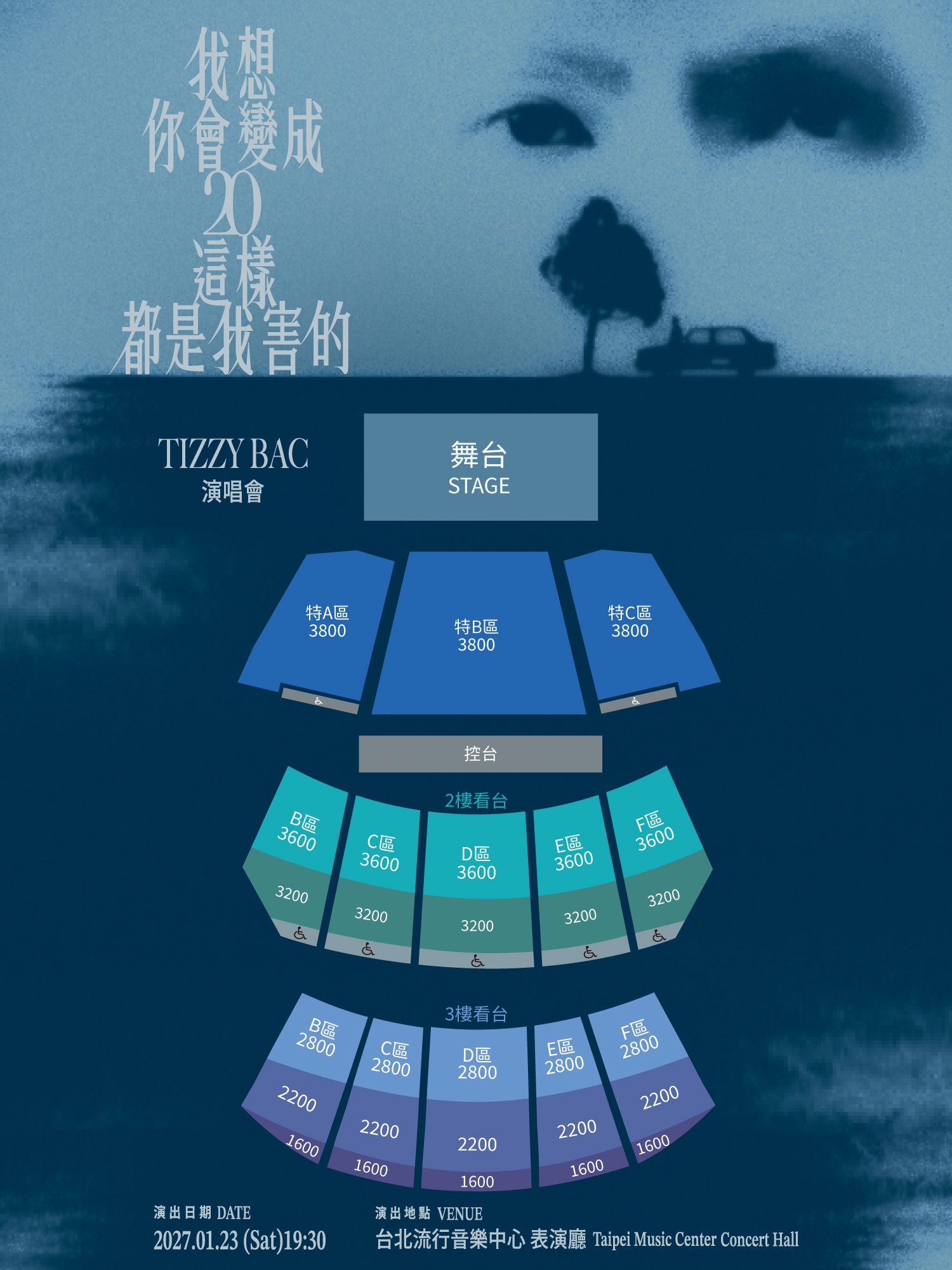 示意圖僅供參考示意1